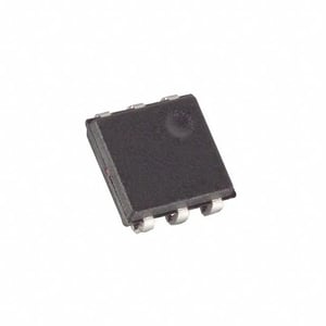 Part Image