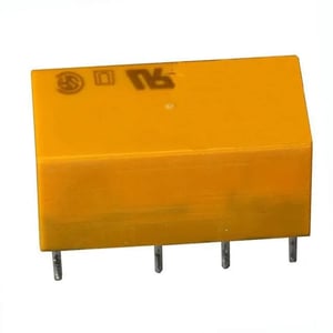 Part Image