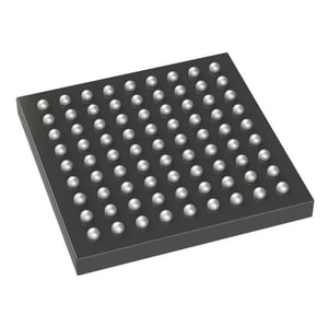 Part Image