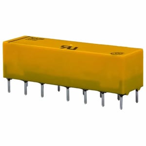 Part Image