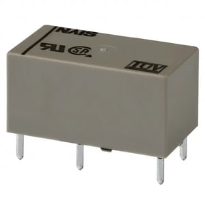 Part Image