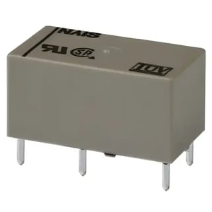 Part Image