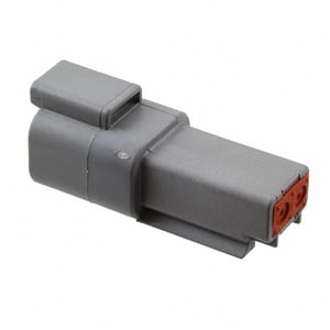 Part Image