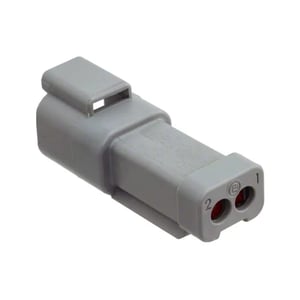 Part Image