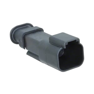 Part Image