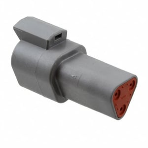 Part Image