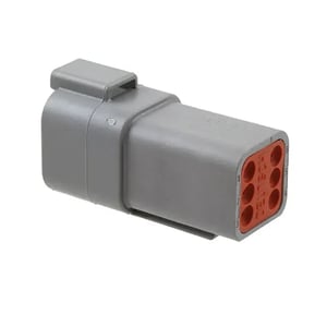 Part Image