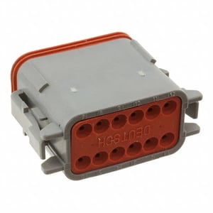 Part Image