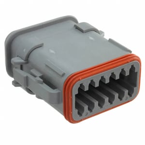 Part Image