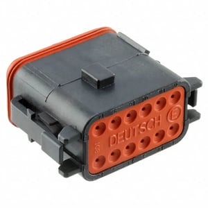 Part Image