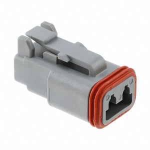 Part Image