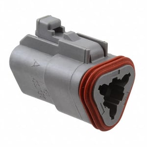 Part Image