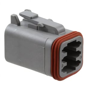 Part Image
