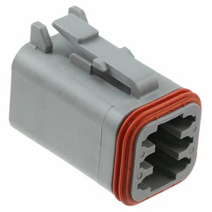 Part Image