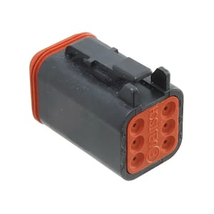 Part Image