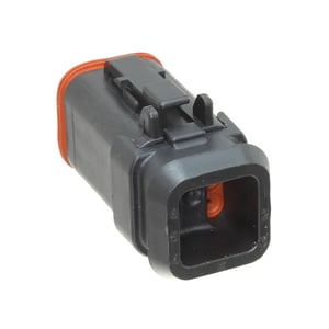 Part Image