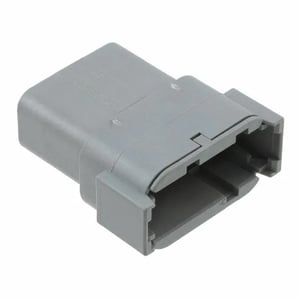 Part Image