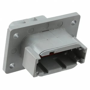 Part Image
