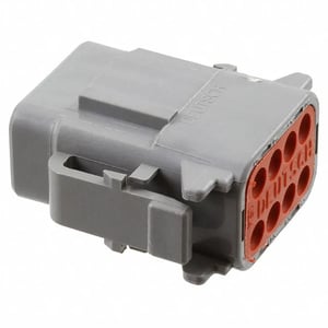 Part Image