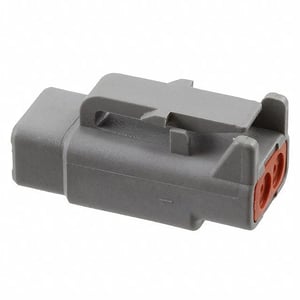 Part Image