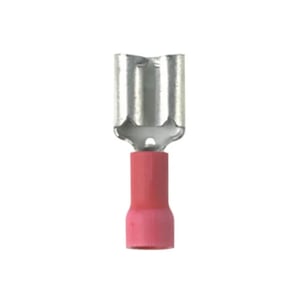 Part Image