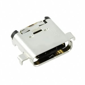 Part Image