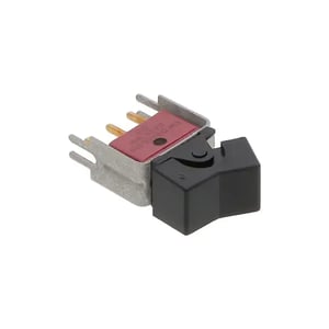 Part Image