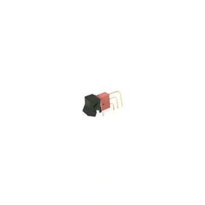 Part Image