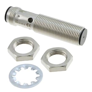 Part Image