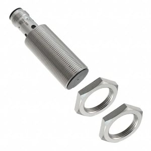 Part Image