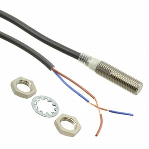 Part Image