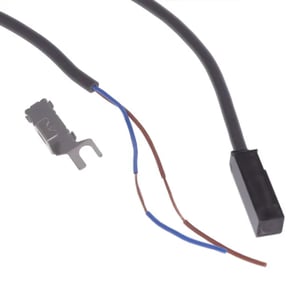 Part Image
