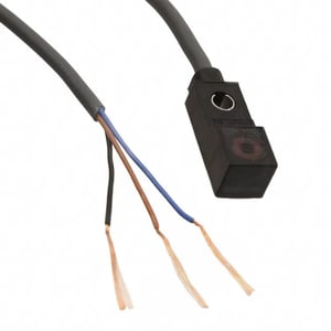 Part Image