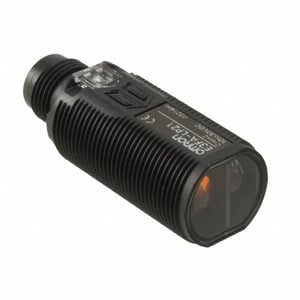Part Image