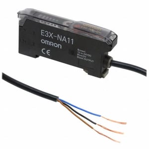 Part Image