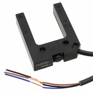 Part Image