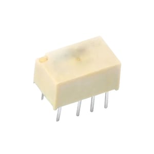 Part Image