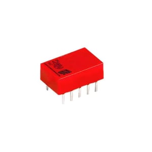 Part Image