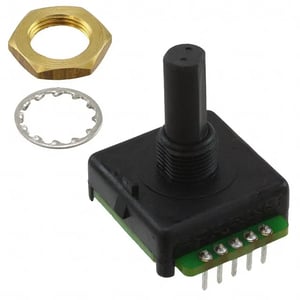 Part Image