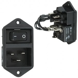 Part Image