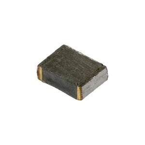 Part Image