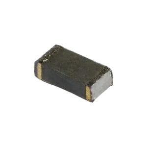 Part Image