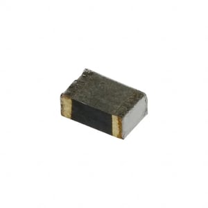 Part Image