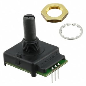 Part Image