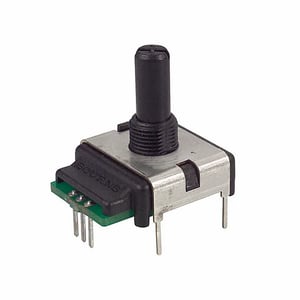 Part Image