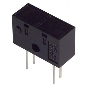 Part Image