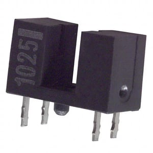 Part Image