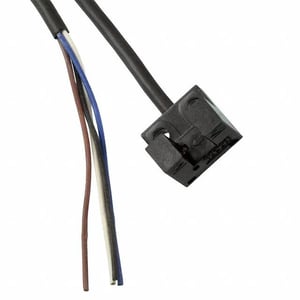 Part Image