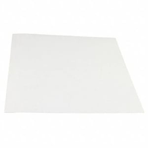 Part Image