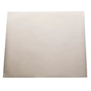 Part Image